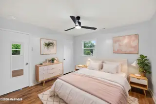 305 N 21st Street, Wilmington, NC 28405 – photo 19