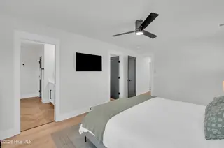 17 S 29th Street, Wilmington, NC 28403 – photo 18