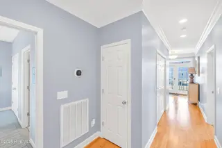 308 E Beach Drive, Oak Island, NC 28465 – photo 11
