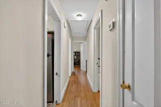 2208 Imperial Avenue E, Wilson, NC 27893 – photo 7: 4-web-or-mls-2208-imperial-ave-e-adam-be