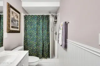 106 Lighthouse Drive, Carolina Beach, NC 28428 – photo 21