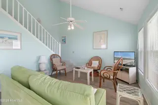140 Ocean Boulevard E, Holden Beach, NC 28462 – photo 13: 140OceanBlvdEUnitW - 5