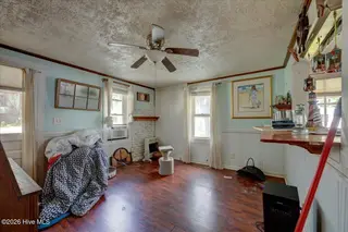 1298 Brices Creek Road, New Bern, NC 28562 – photo 9: 18-1298_Brices _Creek-3