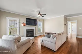 307 Pebble Shore Drive, Sneads Ferry, NC 28460 – photo 7: 06