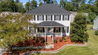 483 Primrose Lane, Winterville, NC 28590 – photo 7: 5-web-or-mls-DJI_20251003133420_0615_D