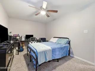 1407 Clifton Road, Jacksonville, NC 28540 – photo 23