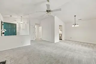 105 Sunshine Lane B, Winterville, NC 28590 – photo 20: 27-web-or-mls-IMG_4441-edit