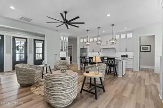 2737 Alvernia Drive, Castle Hayne, NC 28429 – photo 4: 7-web-or-mls-BTS03146