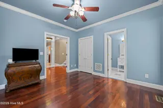 105 Francis Marion Drive, Wilmington, NC 28411 – photo 9