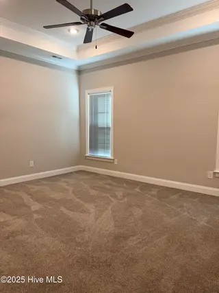 3218 School View Drive, Farmville, NC 27828 – photo 19: 3218Newpic6