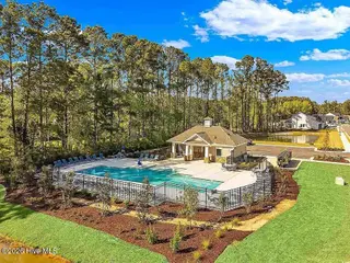 1132 Forest Bend Drive NW, Calabash, NC 28467 – photo 17: pool