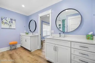 419 E Main Street, Washington, NC 27889 – photo 23: 40-web-or-mls-IMG_0167
