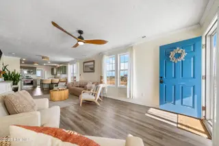 3505 Island Drive, North Topsail Beach, NC 28460 – photo 3: 3505IslandDr-80
