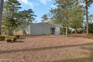 724 Azalea Drive 433, Hampstead, NC 28443 – photo 5: 724 Azalea Dr, 433, Hampstead, NC