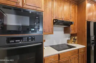 2207 Hidden Harbor Drive, New Bern, NC 28562 – photo 21: 2207 Hidden Harbor Drive