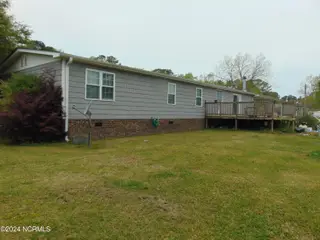 267 6th Street, Aurora, NC 27806 – photo 6: DSC00261 - Copy - Copy