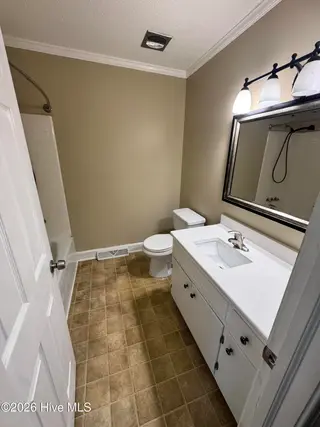 1311 Briarwood Drive NW, Wilson, NC 27896 – photo 16: IMG_7826