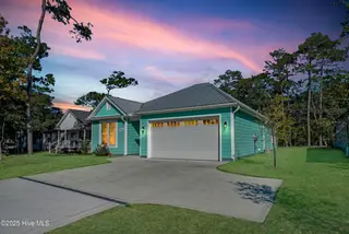 3506 E Oak Island Drive, Oak Island, NC 28465 – photo 3: 3506 E Oak Island Dr (3)
