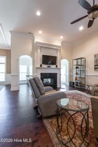 205 Jack Place, Winterville, NC 28590 – photo 12: 205JACK_12