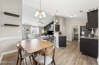 305 Basil Court, Hubert, NC 28539 – photo 12: 33-web-or-mls-_RAD7763_edit