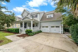 804 Bedminister Lane, Wilmington, NC 28405 – photo 5: 804BedministerLn-2