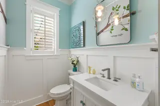 1224 Spot Lane, Carolina Beach, NC 28428 – photo 17