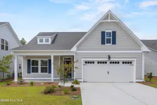 1067 Fryar Avenue 91, Leland, NC 28451 – photo 1