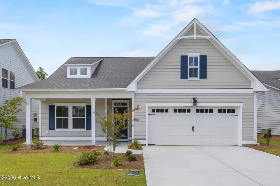 1067 Fryar Avenue 91, Leland, NC 28451 – photo 1 of 58