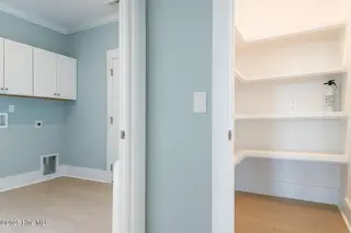 3347 Island Lakes Drive, Oak Island, NC 28461 – photo 23: F91F8C67-4407-4C7C-9C9B-07CE9CE66190