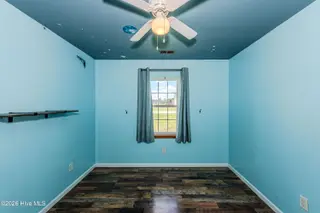 106 Linden Road, Richlands, NC 28574 – photo 22