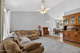 2310 Ivy Road, Greenville, NC 27858 – photo 13: 014_DSC_4279
