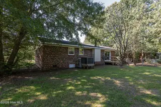 6618 Church Street, Grifton, NC 28530 – photo 19: 6618_Church-19
