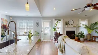 327 Oakmont Drive, Hampstead, NC 28443 – photo 15: 327-Oakmont-Dr (43)