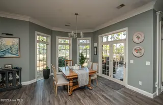 565 Westchester Place SW, Ocean Isle Beach, NC 28469 – photo 22: 565 Westchester Pl SW Ocean-large-017-02