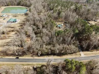 Lot 1 Sr 1151, Chocowinity, NC 27817 – photo 9: 8-web-or-mls-DJI_20260128123706_0036_D