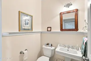 503 Riverwood Drive SE, Bolivia, NC 28422 – photo 16
