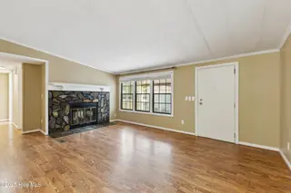 630 Dogwood Drive, Sunset Beach, NC 28468 – photo 6: Living Room