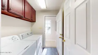 165 Sandhurst Place, Southern Pines, NC 28387 – photo 15: 165-Sandhurst-Place-06032025_222405