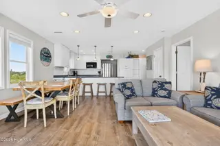 275 Ocean Boulevard E, Holden Beach, NC 28462 – photo 9: KahunaPhoto.com-20