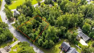 202 Neuse Harbour Boulevard, New Bern, NC 28560 – photo 1: 1-web-or-mls-DJI_0014