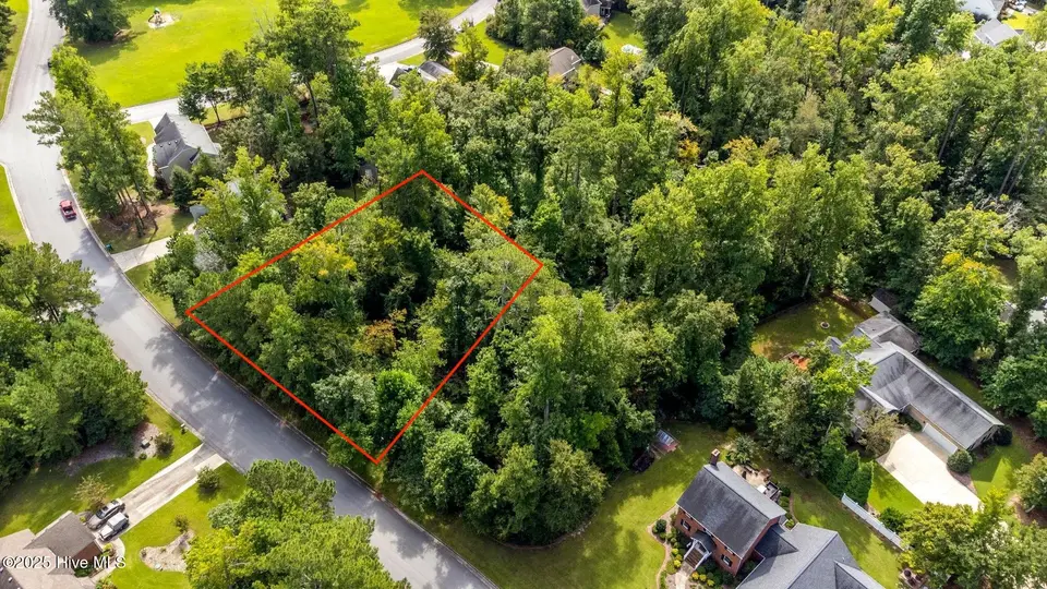 202 Neuse Harbour Boulevard, New Bern, NC 28560 – photo 1 of 11: 1-web-or-mls-DJI_0014