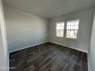 564 Coronado Avenue SE 15, Leland, NC 28451 – photo 10: Flex Room