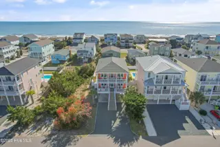 211 Brunswick Avenue W, Holden Beach, NC 28462 – photo 4: 211BrunswickAveW - 47