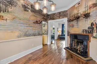 228 Mcrae Street, Wilmington, NC 28401 – photo 7: 228 McRae St
