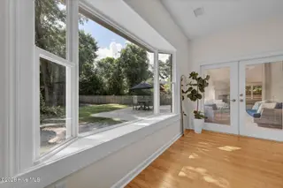 1810 Hawthorne Road, Wilmington, NC 28403 – photo 8