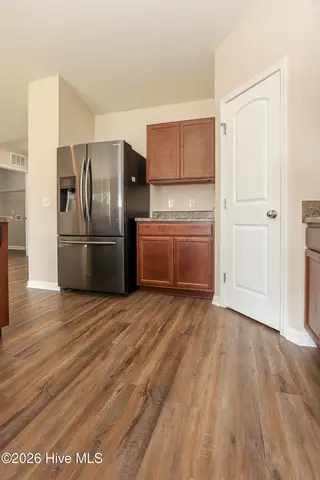 129 Backfield Place, Jacksonville, NC 28540 – photo 18