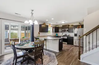 3246 Austin Avenue, New Bern, NC 28562 – photo 14: 3246 Austin Avenue, New Bern, NC 28562