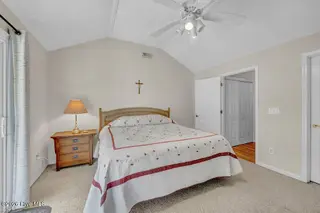 7818 Cypress Island Drive, Wilmington, NC 28412 — 3-bedroom home in Cypress Island, Wilmington, NC, photo 15 of 55: 013_img_5855_941