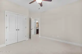 361 Scrub Oaks Drive, Hampstead, NC 28443 – photo 24: 25_bedroom copy