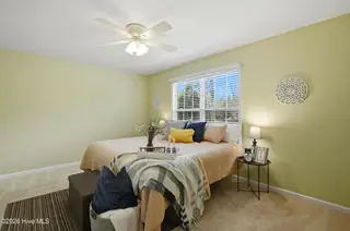 326 Knollwood Drive, Hampstead, NC 28443 – photo 17: 17_326_knollwood_dr_017
